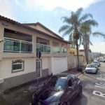 Casa com 4 dormitórios, 280 m² - venda por R$ 1.800.000,00 ou aluguel por R$ 6.000,00/mês - Santa Doroteia - Pouso Alegre/MG