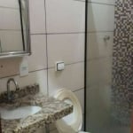 Apartamento com 2 dormitórios à venda, 67 m² por R$ 235.000,00 - Monte Carlo - Pouso Alegre/MG