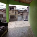 Casa com 2 dormitórios à venda, 56 m² por R$ 285.000,00 - Saúde - Pouso Alegre/MG