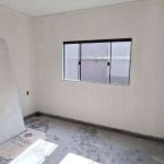 Casa com 3 dormitórios à venda, 125 m² por R$ 580.000,00 - Parque Real - Pouso Alegre/MG