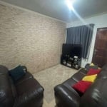 Casa com 3 dormitórios à venda, 185 m² por R$ 300.000,00 - Foch I - Pouso Alegre/MG