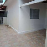 Casa com 2 dormitórios à venda, 66 m² por R$ 150.000,00 - São Geraldo - Pouso Alegre/MG