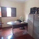 Casa com 3 dormitórios à venda, 100 m² por R$ 400.000,00 - Arvore Grande - Pouso Alegre/MG