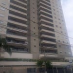 Apartamento com 3 dormitórios para alugar, 120 m² por R$ 5.700,00/mês - Centro - Pouso Alegre/MG