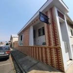 Oportunidade imperdível para aquisição de casa no centro de Pouso Alegre -MG, com 3 dormitórios, de 300 m² por apenas R$ 600.000