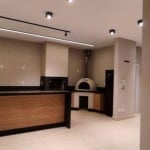 Apartamento com 3 dormitórios à venda, 98 m² por R$ 950.000,00 - Medicina - Pouso Alegre/MG