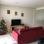 Apartamento com 3 dormitórios à venda, 136 m² por R$ 1.200.000,00 - Aruan - Caraguatatuba/SP