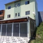 Apartamento com 2 dormitórios à venda, 66 m² por R$ 230.000,00 - Bela Itália - Pouso Alegre/MG