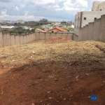 Terreno à venda, 380 m² por R$ 280.000,00 - Santa Rita - Pouso Alegre/MG