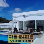 Apartamento Residencial Horto Santo Antônio(Ramon de Jesus)