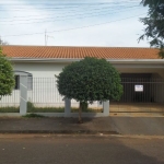 casa c/ 3 quartos (1 suíte), terreno inteiro c/ 300 m², jardim verão, 220 m² construção, sarandi