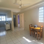 vendo apartamento, condomínio santa clara, jardim guaracá, maringá
