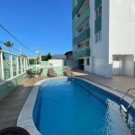 APARTAMENTO 3/4 PIATÃ A 300M DA PRAIA