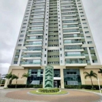 EXCELENTE APARTAMENTO VISTA MAR ART RESIDENCE 116M