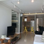 Lindo Apartamento À Venda Em Dois de Julho - SALVADOR/BA