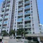 Apartamento com 2 quartos à venda na Quadra 208, 1, Sul (Águas Claras), Brasília