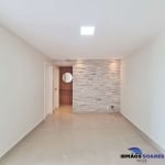 Apartamento com 2 quartos à venda na Cnb 01, 1, Taguatinga Norte (Taguatinga), Brasília