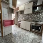 Apartamento com 2 quartos à venda na Rua 3 Travessa 2, 1, Setor Habitacional Vicente Pires - Trecho 1, Brasília