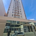 Apartamento com 3 quartos à venda na Cnb 3, 12, Taguatinga Norte (Taguatinga), Brasília