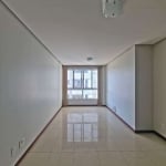 Apartamento com 3 quartos à venda na Cnb 3, 12, Taguatinga Norte (Taguatinga), Brasília