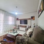 Casa em condomínio fechado com 3 quartos à venda na Rua 08, 2, Setor Habitacional Vicente Pires - Trecho 1, Brasília