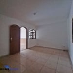 Casa com 3 quartos à venda na Qnm, 19, Ceilândia Sul (Ceilândia), Brasília