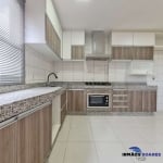 Apartamento com 3 quartos à venda na Avenida das Castanheiras, 350, Norte (Águas Claras), Brasília