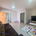 Casa em condomínio fechado com 3 quartos à venda na Sha Conjunto, 5, Setor Habitacional Arniqueira (Águas Claras), Brasília