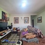 Casa com 5 quartos à venda na Qnm, 38, Taguatinga Norte (Taguatinga), Brasília