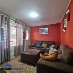 Casa com 3 quartos à venda na Qr, 406, Samambaia Norte (Samambaia), Brasília