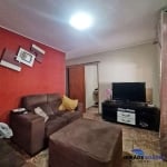 Casa com 3 quartos à venda na Qr, 406, Samambaia Norte (Samambaia), Brasília