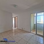 Apartamento com 2 quartos à venda na QC 5, 1, Jardins Mangueiral (São Sebastião), Brasília