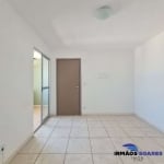 Apartamento com 2 quartos à venda na QC 5, 1, Jardins Mangueiral (São Sebastião), Brasília