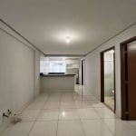 Apartamento com 2 quartos à venda na Rua 04, 1, Vicente Pires, Brasília