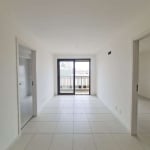 Apartamento com 2 quartos à venda na Cnb 06, 2, Taguatinga Norte (Taguatinga), Brasília