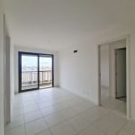 Apartamento com 2 quartos à venda na Cnb 06, 2, Taguatinga Norte (Taguatinga), Brasília