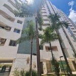 Apartamento com 2 quartos à venda na Rua 08, 1, Norte (Águas Claras), Brasília