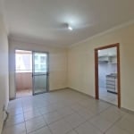 Apartamento com 2 quartos à venda na Rua 08, 1, Norte (Águas Claras), Brasília