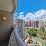 Apartamento com 2 quartos à venda na Rua 08, 1, Norte (Águas Claras), Brasília