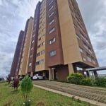 Apartamento com 2 quartos à venda na Qr 604, 1, Samambaia Norte (Samambaia), Brasília