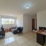 Apartamento com 2 quartos à venda na Qr 604, 1, Samambaia Norte (Samambaia), Brasília