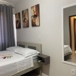 Apartamento para Venda, Centro, 1 dormitório, 1 banheiro