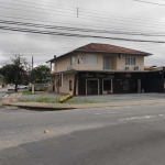 Sala Comercial para Venda em Joinville, Guanabara