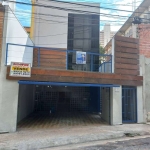 Prédio Comercial Com Renda na Vila Mariana 238 metros 5 salas 4 vagas