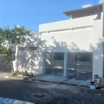 Sobrado Residencial no Planaltinho 330 metros  com Três pisos 3 sts 03 vgs