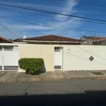 Linda casa na Gruta de Lourdes