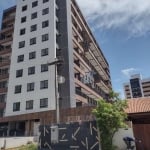 Apartamento para Venda em João Pessoa, manaira, 2 dormitórios, 1 suíte, 2 banheiros, 1 vaga