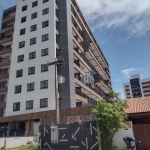 Apartamento para Venda em João Pessoa, manaira, 3 dormitórios, 1 suíte, 2 banheiros, 2 vagas