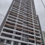 Apartamento para Venda em João Pessoa, Jardim Luna, 3 dormitórios, 2 suítes, 3 banheiros, 2 vagas