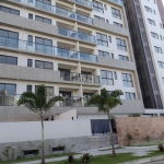 Apartamento para Venda em João Pessoa, manaira, 3 dormitórios, 1 suíte, 2 banheiros, 2 vagas